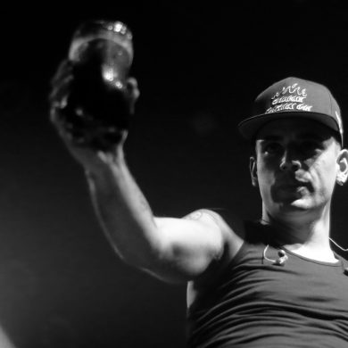 Fernandocosta Buenos Aires 2022