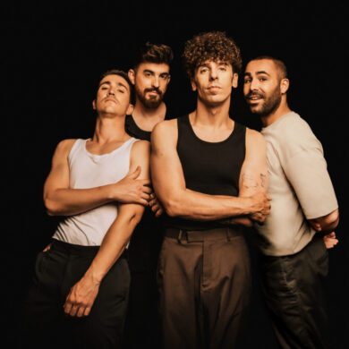 Veintiuno en Argentina