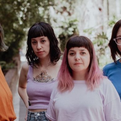 Fin del Mundo en España