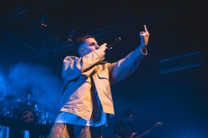 Acru C Complejo Art Media 2024