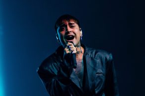 Gotti Barcelona 2025