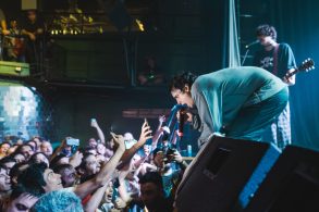 Carolina Durante Niceto Club