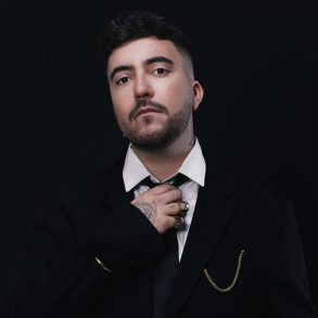 Beret Argentina 2026