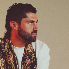 Astola, autor de Intento