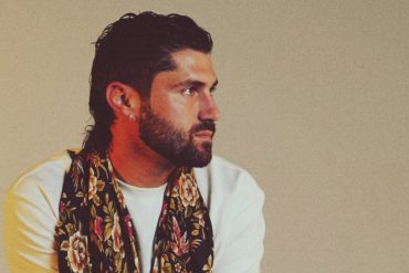 Astola, autor de Intento