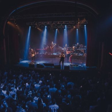 Love of Lesbian Vorterix 2025.png