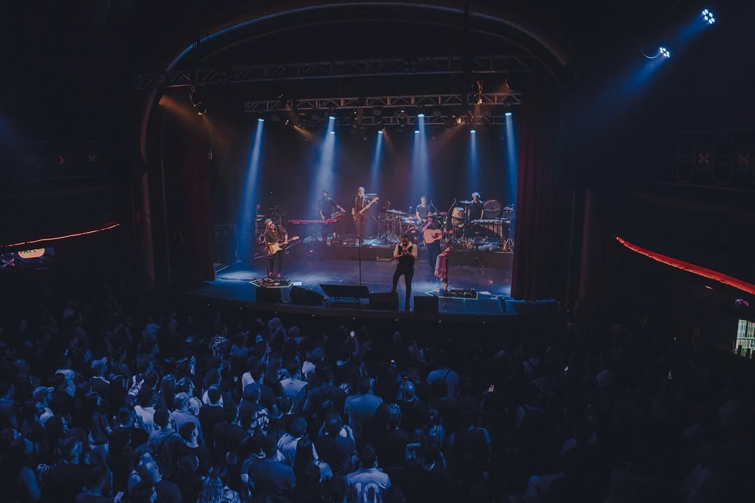 Love of Lesbian Vorterix 2025.png